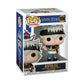 Black Clover - Asta with Nero Pop! Vinyl