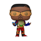 The Boys - A-Train (Rally) Pop! Vinyl