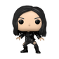 The Boys - Kimiko Pop! Vinyl