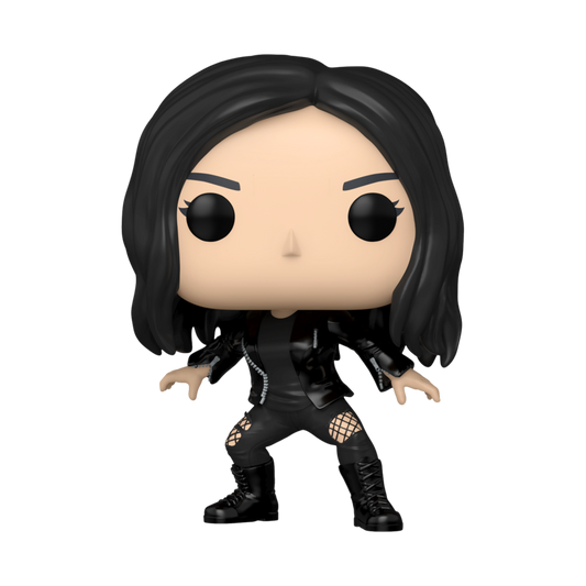 The Boys - Kimiko Pop! Vinyl