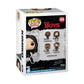 The Boys - Kimiko Pop! Vinyl