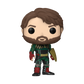 The Boys - Soldier Boy Pop! Vinyl