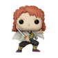 Demon Slayer - Sabito Pop! Vinyl
