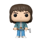 Stranger Things - Jonathan with Golf Club Pop! Vinyl