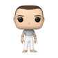 Stranger Things - Finale Eleven Pop! Vinyl