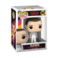 Stranger Things - Finale Eleven Pop! Vinyl