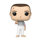 Stranger Things - Finale Eleven Pop! Vinyl