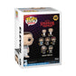 Stranger Things - Finale Eleven Pop! Vinyl