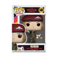 Stranger Things - Hunter Robin with Cocktail Pop! Vinyl