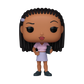 Daria - Jodie Landon Pop! Vinyl