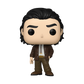Loki (TV) - Loki Pop! Vinyl
