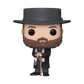 Peaky Blinders - Alfie Solomons Pop! Vinyl