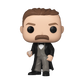 Peaky Blinders - Arthur Shelby Pop! Vinyl