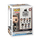 Peaky Blinders - Arthur Shelby Pop! Vinyl