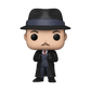 Peaky Blinders - Michael Gray Pop! Vinyl