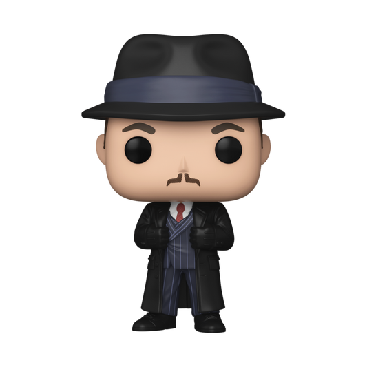 Peaky Blinders - Michael Gray Pop! Vinyl