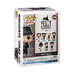 Peaky Blinders - Michael Gray Pop! Vinyl