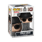 Peaky Blinders - Polly Gray Pop! Vinyl