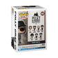 Peaky Blinders - Polly Gray Pop! Vinyl