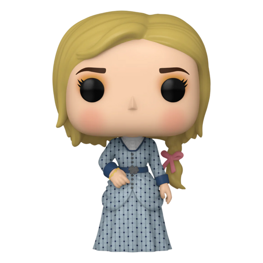 1883 - Elsa Dutton Pop! Vinyl