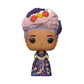 Bridgerton - Queen Charlotte Pop! Vinyl