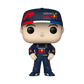 Formula 1 - Max Verstappen Pop! Vinyl
