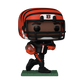 NFL: Bengals - JaMarr Chase Pop!