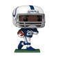 NFL: Colts - Jonathan Taylor Pop! Vinyl