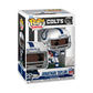 NFL: Colts - Jonathan Taylor Pop! Vinyl