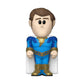 Shazam 2: Fury Of The Gods - Freddy Freeman SODA