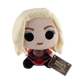 Hocus Pocus 2 - Sarah 7" Plush