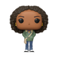 Hocus Pocus 2 - Becca with accessories Pop! Vinyl
