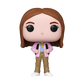 Hocus Pocus 2 - Cassie Pop! Vinyl