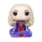 Hocus Pocus 2 - Sarah (Smoke) Pop! Vinyl