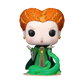Hocus Pocus 2 - Winifred (Smoke) Pop! Vinyl