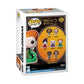 Hocus Pocus 2 - Winifred (Smoke) Pop! Vinyl