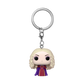 Hocus Pocus 2 - Sarah Pop! Keychain