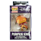 Nightmare Before Christmas - Pumpkin King 30th Anniversary Pop! Keychain