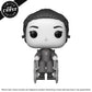 What Ever Happened to Baby Jane - Blanche Pop! Vinyl