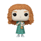 Interview with a Vampire (1994) - Claudia Pop! Vinyl