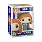 Interview with a Vampire (1994) - Claudia Pop! Vinyl