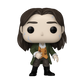 Interview with a Vampire (1994) - Louis de Pointe du Lac Pop! Vinyl