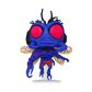 Teenage Mutant Ninja Turtles: Mutant Mayhem (2023) - Superfly Pop! Vinyl