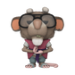 Teenage Mutant Ninja Turtles: Mutant Mayhem (2023) - Splinter Pop! Vinyl