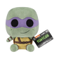 Teenage Mutant Ninja Turtles (TV 2012) - Donatello 7" Plush