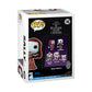 The Nightmare Before Christmas 30th Anniversary - Formal Sally Pop! Vinyl