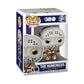 Mad Max: Road Warrior - Lord Humungus WB100 Pop! Vinyl