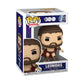300 - Leonidas WB100 Pop! Vinyl