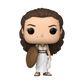 300 - Queen Gorgo WB100 Pop! Vinyl