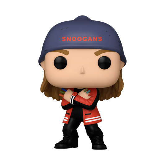 Clerks 3 - Jay Pop! Vinyl